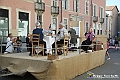 VBS_9579 - Festival delle Sagre Astigiane 2022